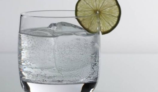 Naučite kontrolisati glad i dođite do dobre forme