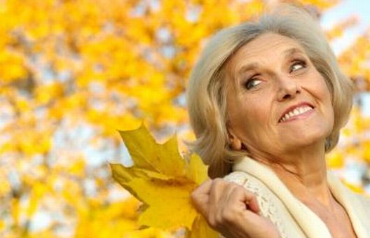 Pored očiglednih: Najveće razlike ljudskih tijela