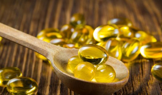 Naučite kontrolisati glad i dođite do dobre forme