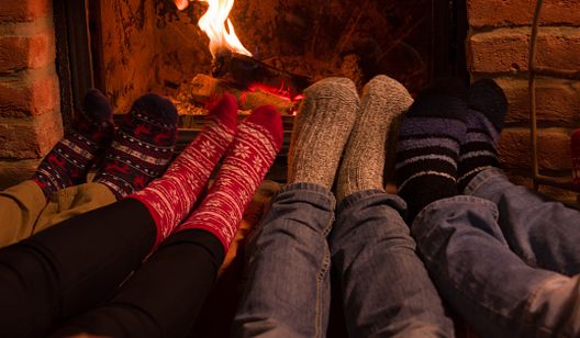 Kako potrošiti i do 4000 kalorija dnevno?