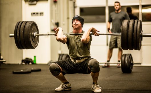 Put do snažnih nogu: Ovo su vaše najveće prepreke