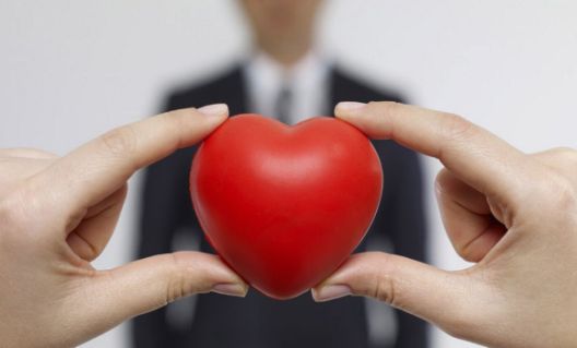 Pored očiglednih: Najveće razlike ljudskih tijela