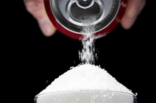 Kako potrošiti i do 4000 kalorija dnevno?