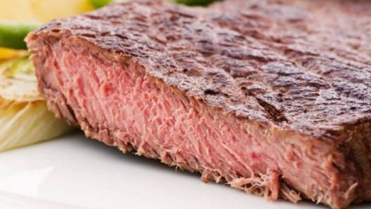 Vježbate a ne mršate? Saznajte gdje griješite !