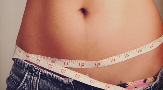 Pored očiglednih: Najveće razlike ljudskih tijela