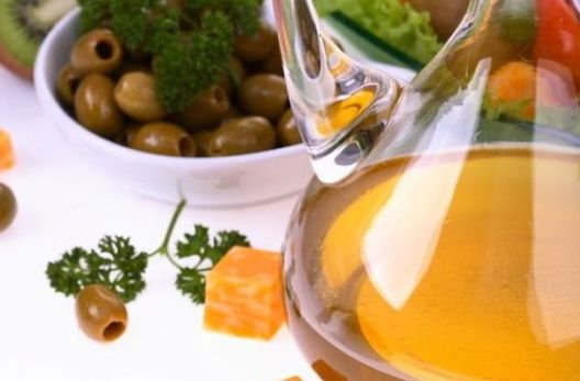 Deset pravila života bodybuildera