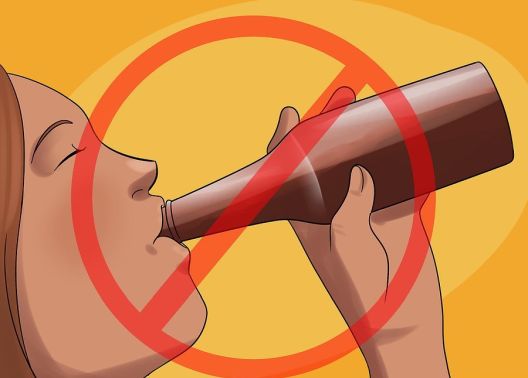 Kako jesti pravilno?