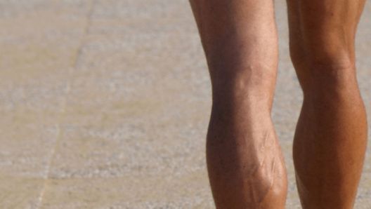 15 snažnih činjenica o čučnju