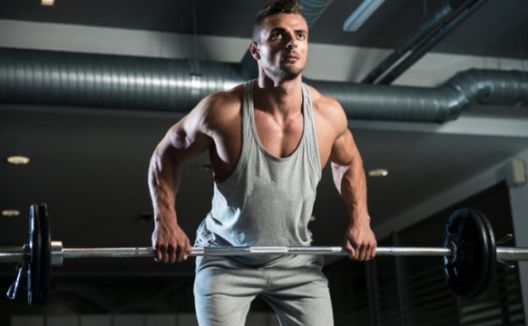 Pet složenih vježbi koje se ne smiju preskakati