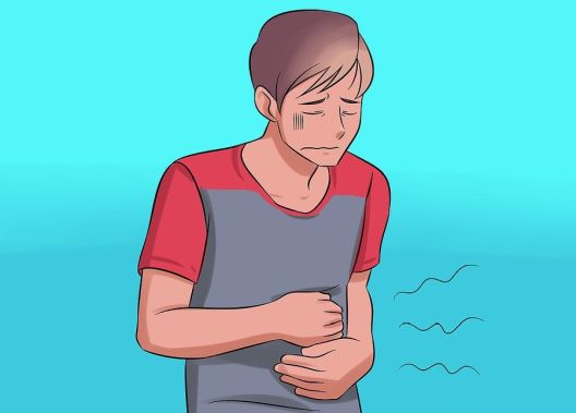 Kako jesti pravilno?