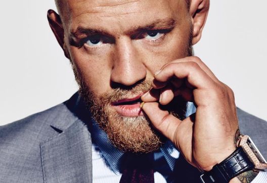 "Ako udišeš kisik ne bojim te se"