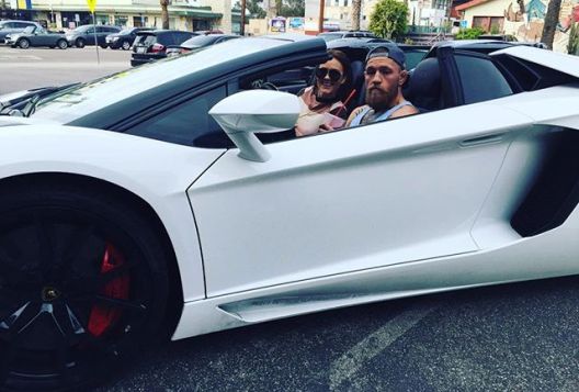 "Ako udišeš kisik ne bojim te se"