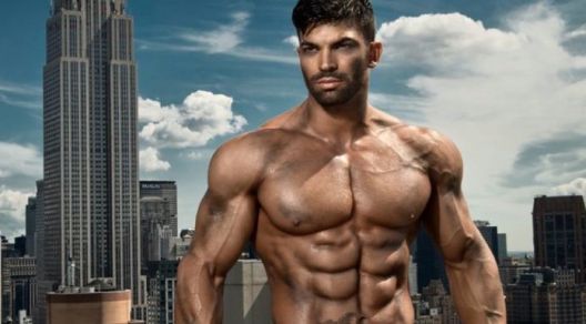 Do najbolje forme ikad kroz samo tri koraka Do najbolje forme ikad kroz samo tri koraka