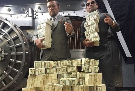 "Ako udišeš kisik ne bojim te se"