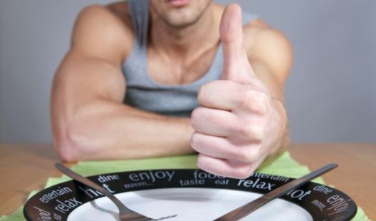 Pet beneficija posta koje će vas iznenaditi