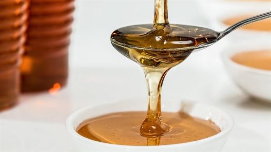 Vježbate a ne mršate? Saznajte gdje griješite !