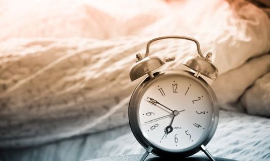 5 koraka do brzog skidanja masnih naslaga