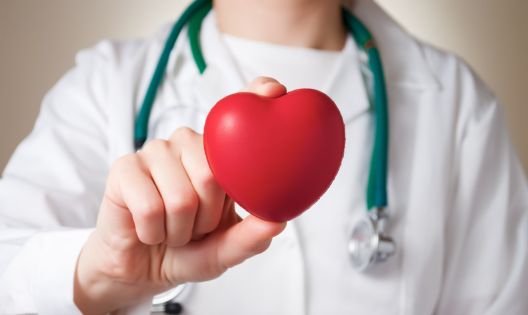 Pet beneficija posta koje će vas iznenaditi