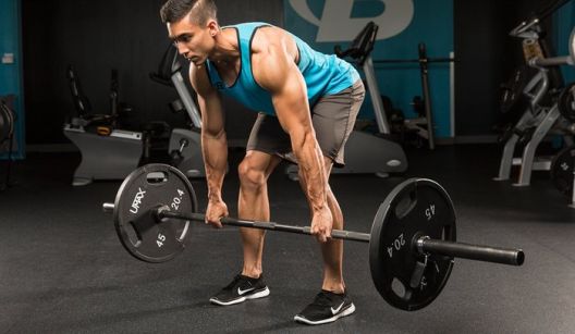 5 koraka do brzog skidanja masnih naslaga