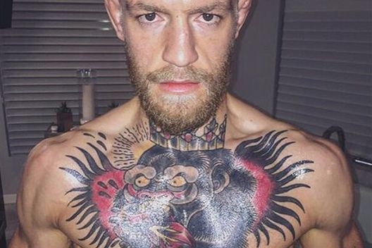 "Ako udišeš kisik ne bojim te se" "Ako udišeš kisik ne bojim te se"