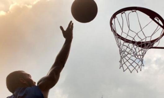 Kako učiniti kardio vježbe interesantnima?