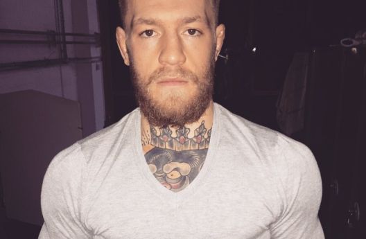 "Ako udišeš kisik ne bojim te se" "Ako udišeš kisik ne bojim te se"