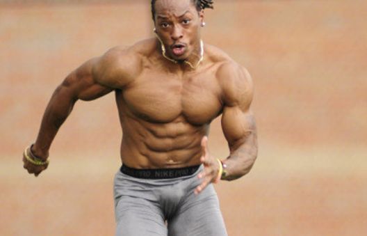 Kako učiniti kardio vježbe interesantnima?