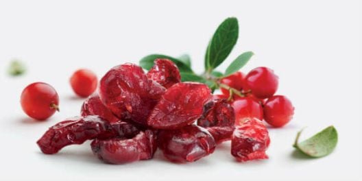 Najbolje voće za jačanje imuniteta