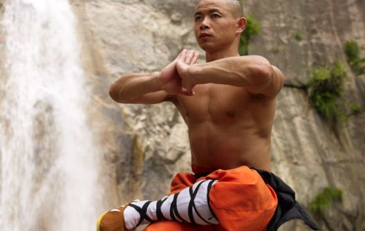 Top 10 najefikasnijih borilačkih vještina