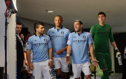 Dvometraši u kopačkama: Peter Crouch nije najviši