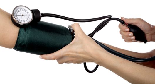 Guarana - Biljka za vitko tijelo i energiju Guarana - Biljka za vitko tijelo i energiju