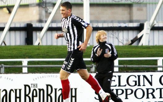 Dvometraši u kopačkama: Peter Crouch nije najviši