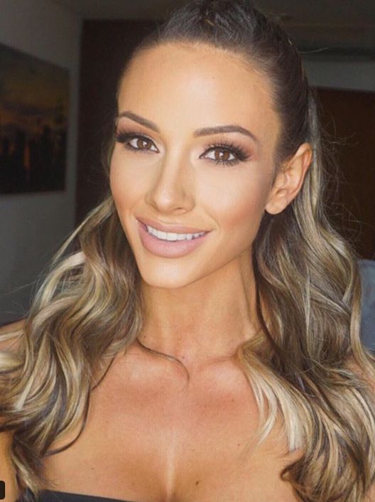 "Fitness me naučio da ništa nije nemoguće"