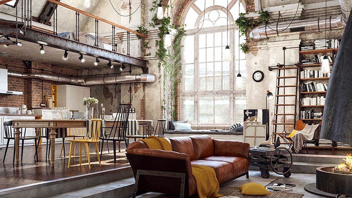 Opremate stan? Ovo su najpopularniji stilovi