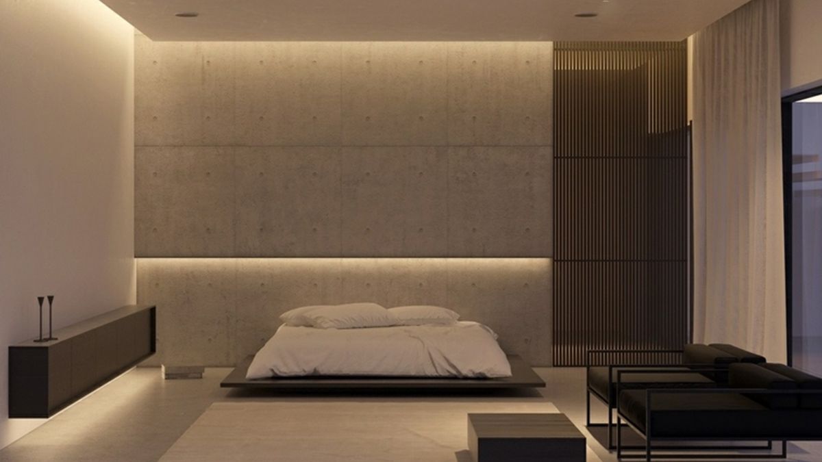 Opremate stan? Ovo su najpopularniji stilovi