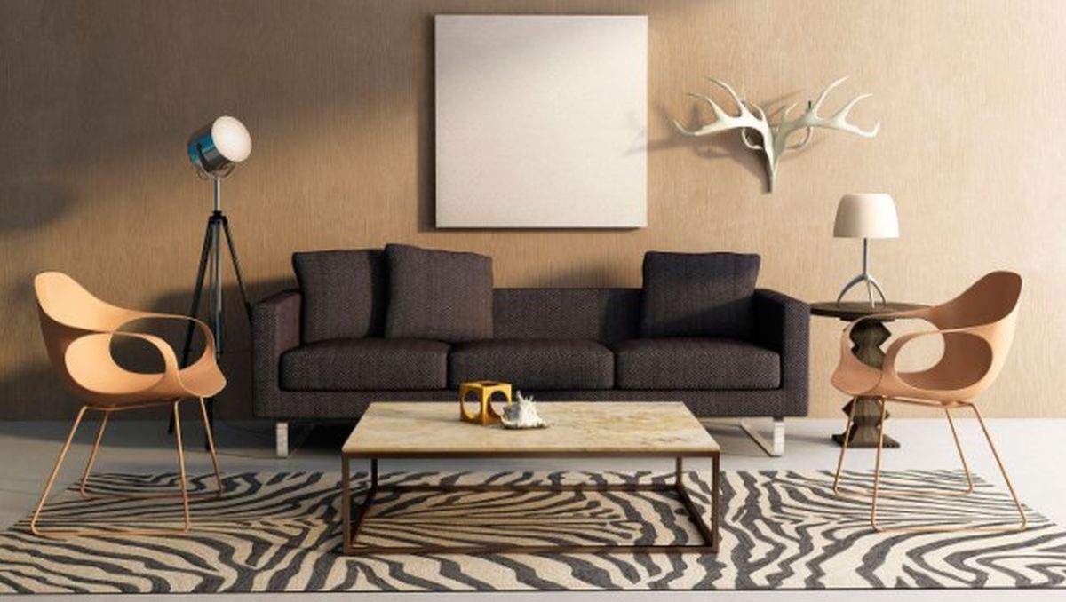 Opremate stan? Ovo su najpopularniji stilovi