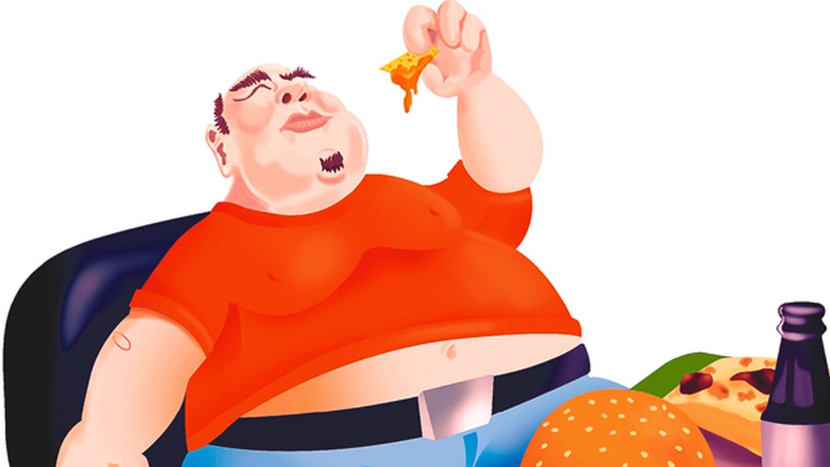 6 načina na koje ubijate jetru, a de ne pijete alkohol 6 načina na koje ubijate jetru, a de ne pijete alkohol