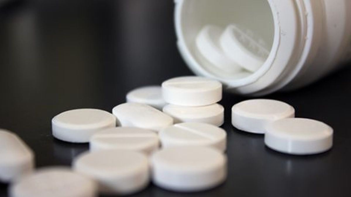 6 načina na koje ubijate jetru, a de ne pijete alkohol 6 načina na koje ubijate jetru, a de ne pijete alkohol