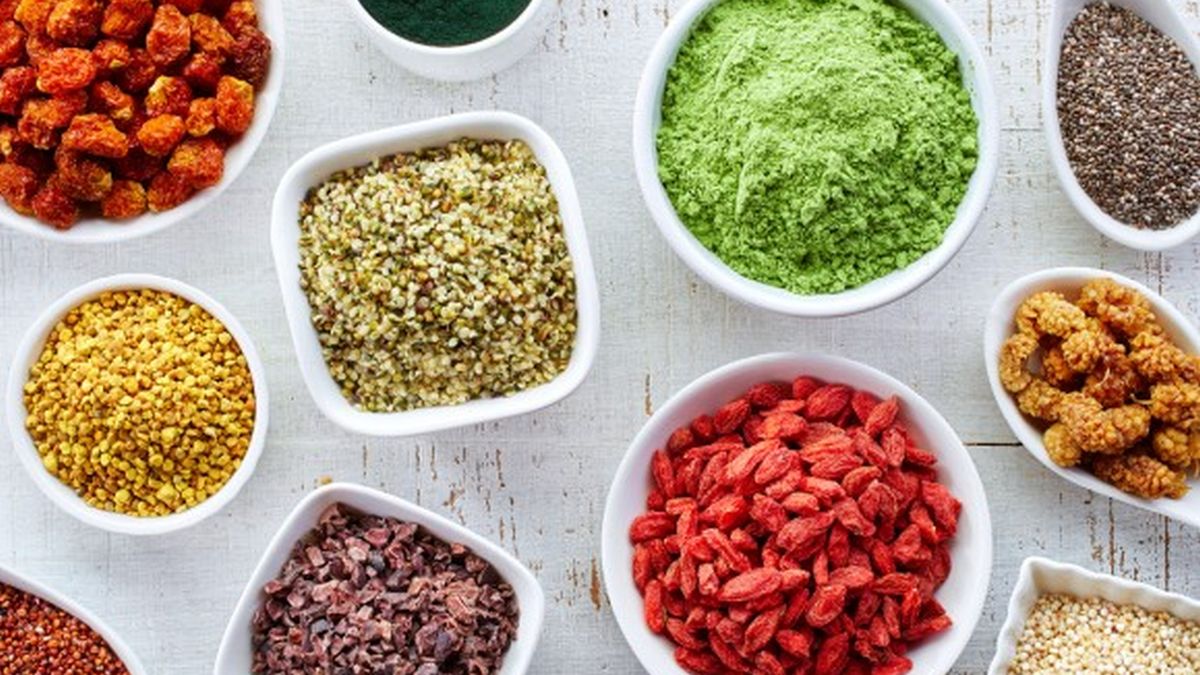 6 načina na koje ubijate jetru, a de ne pijete alkohol 6 načina na koje ubijate jetru, a de ne pijete alkohol