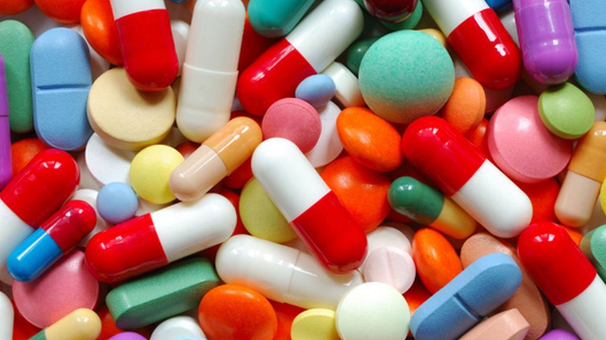 6 načina na koje ubijate jetru, a de ne pijete alkohol 6 načina na koje ubijate jetru, a de ne pijete alkohol