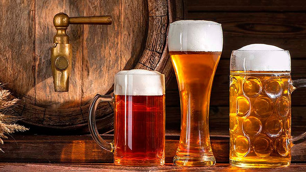 Kako se riješiti ispucalih vrhova