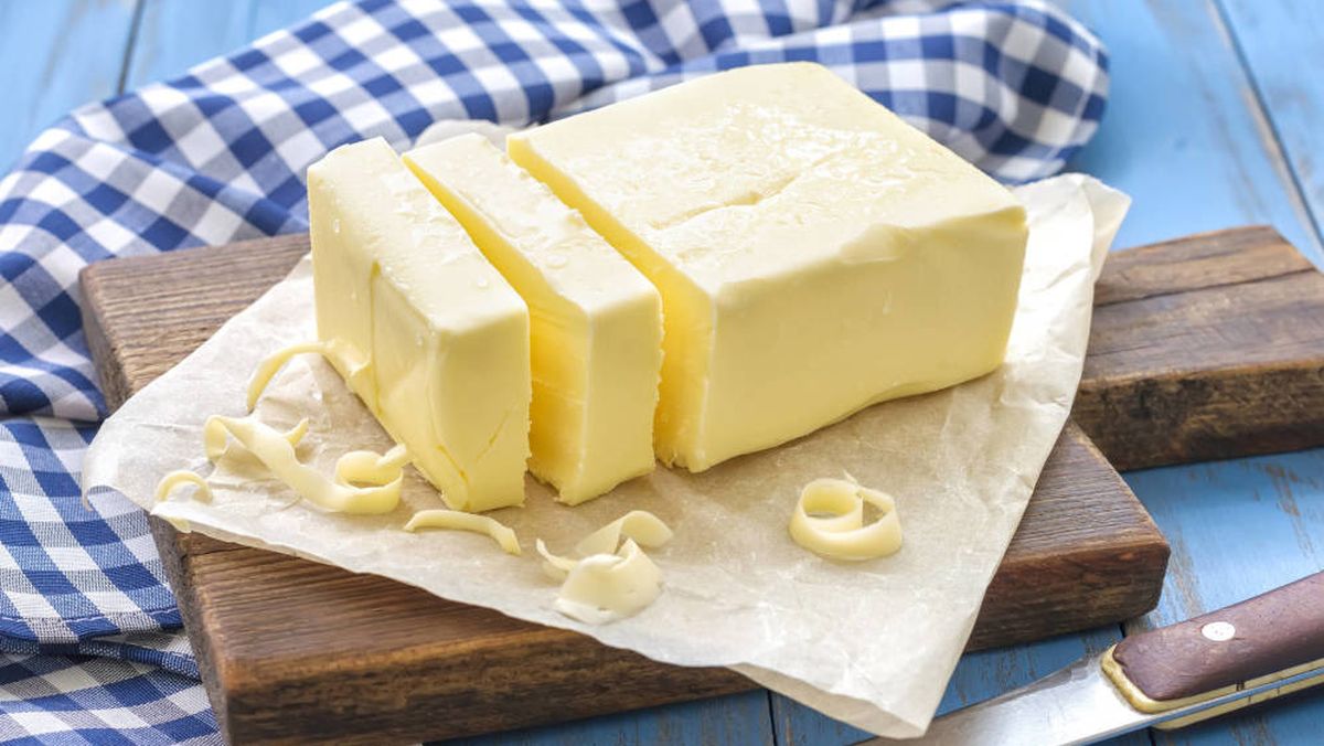 Kako se riješiti ispucalih vrhova