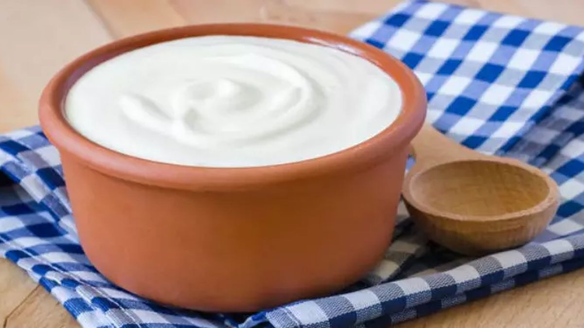 Kako se riješiti ispucalih vrhova