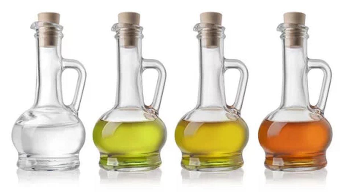 Kako se riješiti ispucalih vrhova