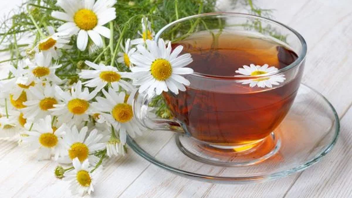 Kako se riješiti ispucalih vrhova