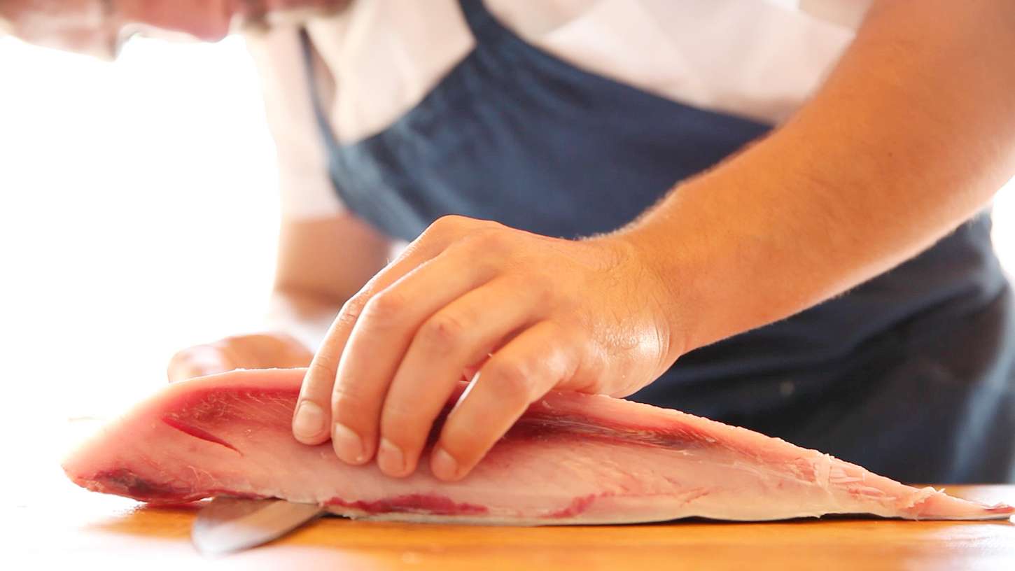 Kreatin u mesu: Koliko čuvenog suplementa ima u "običnoj" hrani?