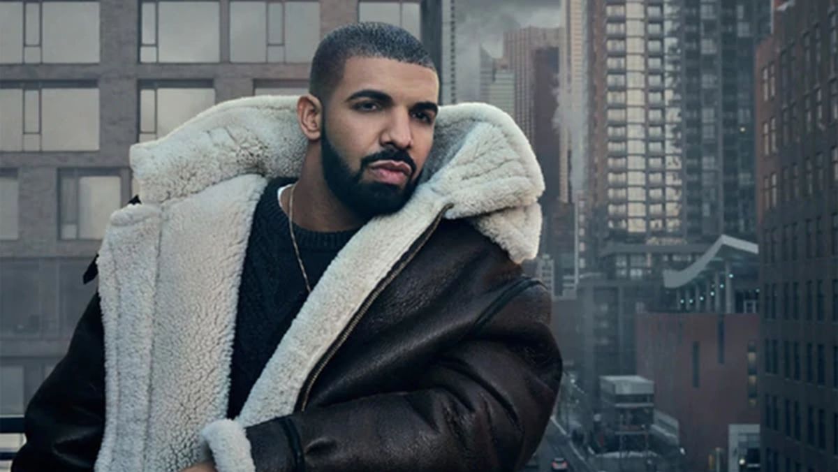 Najbolja muzika za vježbanje