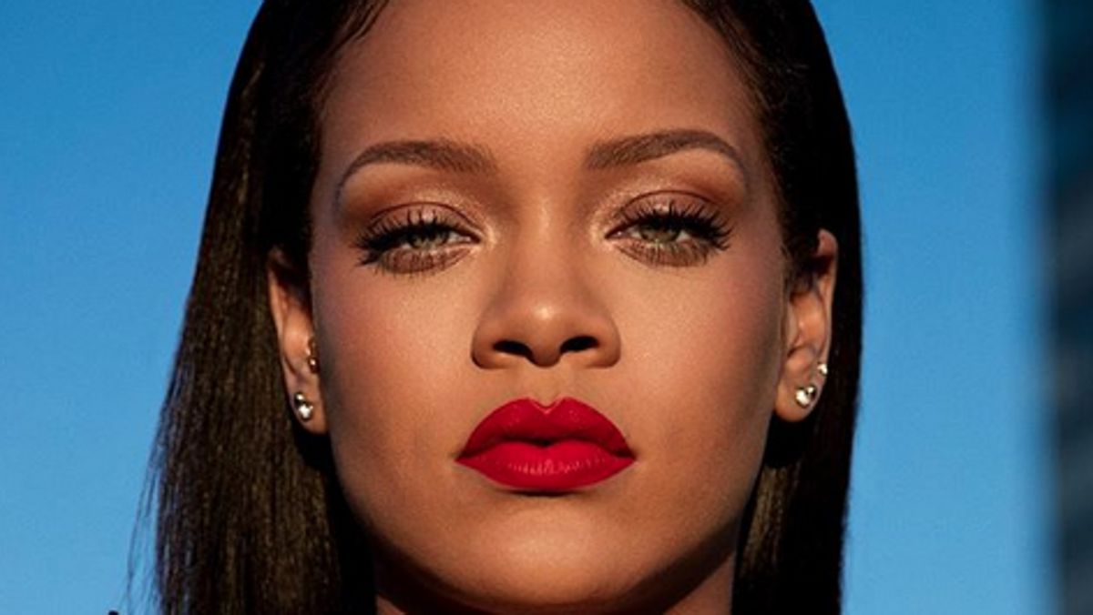 Najbolja muzika za vježbanje