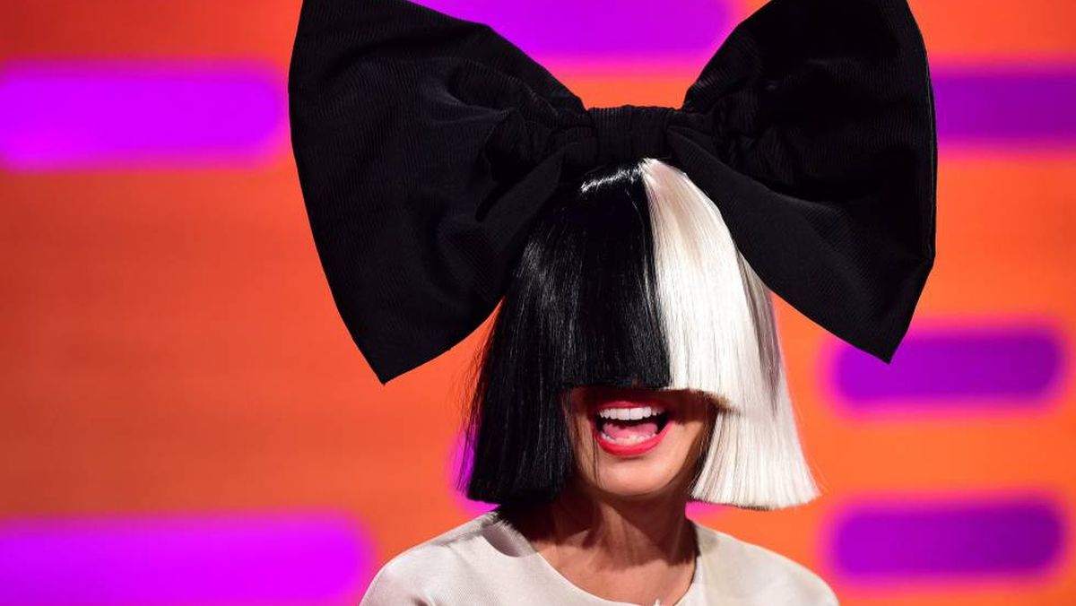 Najbolja muzika za vježbanje