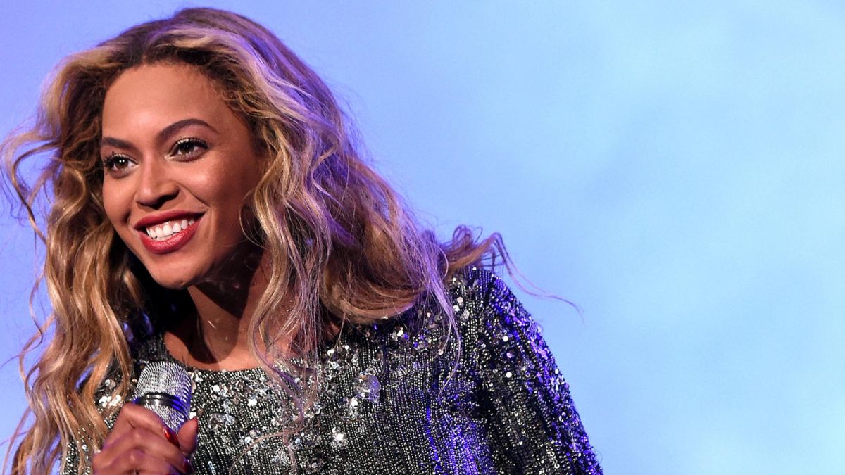 Najbolja muzika za vježbanje